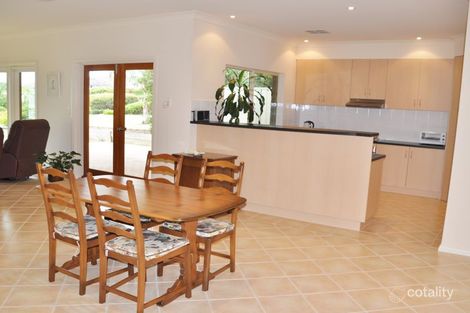 Property photo of 58 Rapid Drive McCracken SA 5211