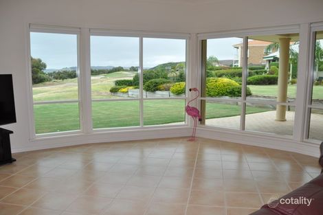 Property photo of 58 Rapid Drive McCracken SA 5211