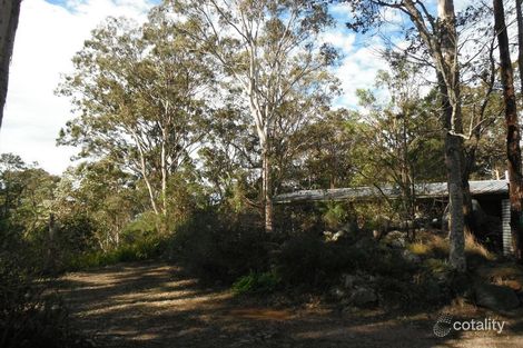 24-26 Bateson Rd, Mount Nebo, QLD 4520