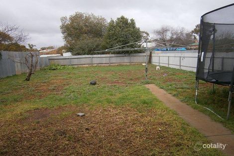 Property photo of 22 Wexcombe Street Elizabeth Vale SA 5112