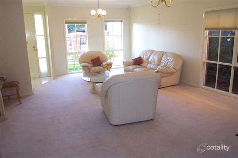 Property photo of 1/17 Loch Avenue St Kilda East VIC 3183