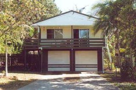 10 Plain St, Slacks Creek, QLD 4127