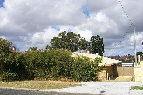 Property photo of 9 Highlands Road North Perth WA 6006