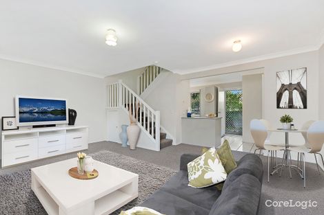 Property photo of 21/49 Maranda Street Shailer Park QLD 4128