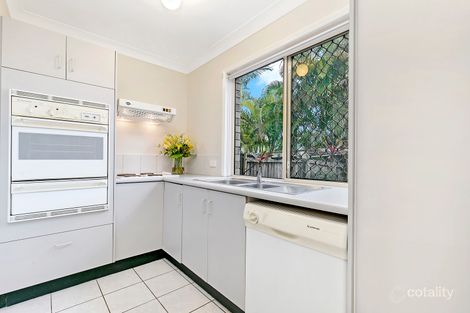 Property photo of 21/49 Maranda Street Shailer Park QLD 4128
