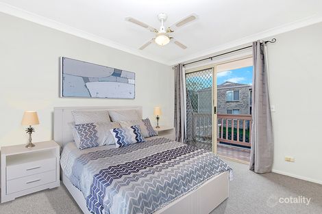 Property photo of 21/49 Maranda Street Shailer Park QLD 4128