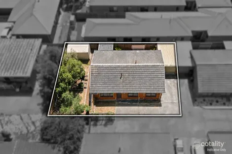 Property photo of 2/2E Mitchells Road Moe VIC 3825