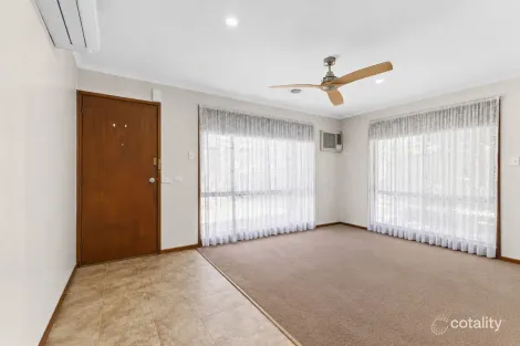 Property photo of 2/2E Mitchells Road Moe VIC 3825