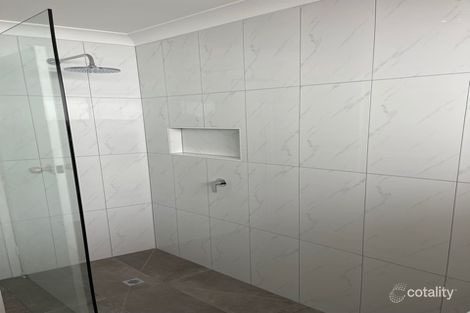 Property photo of 3/82 Splatt Street Swan Hill VIC 3585