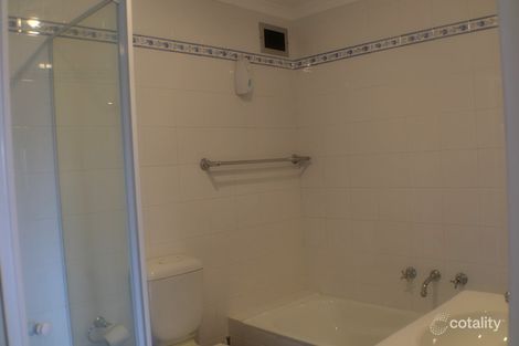 Property photo of 20/3-11 Princess Street Brighton-Le-Sands NSW 2216