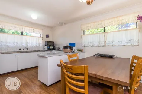 Property photo of 57A Endeavour Avenue Bull Creek WA 6149