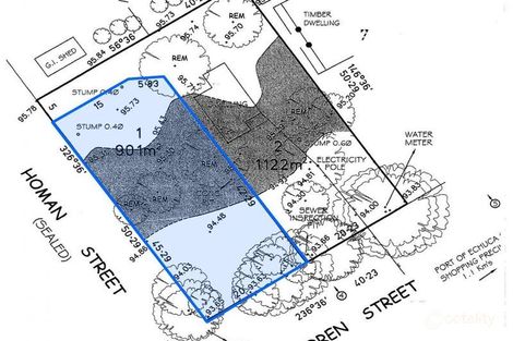 86 Warren St, Echuca, VIC 3564