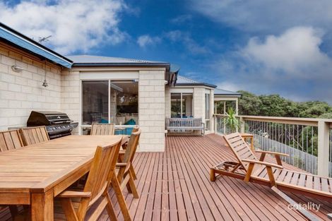 Property photo of 17 Omar Street Rye VIC 3941