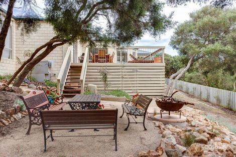 17 Omar St, Rye, VIC 3941