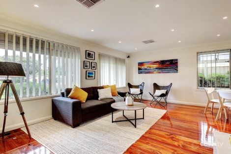 Property photo of 9 Apex Avenue Modbury North SA 5092