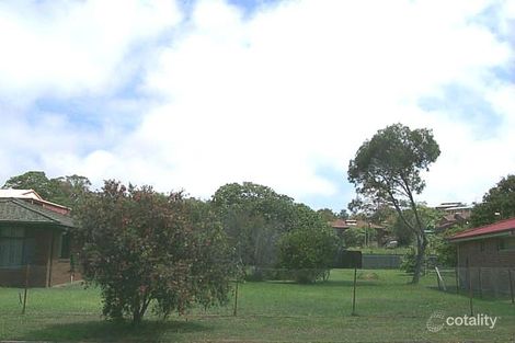 Property photo of 27 Rudder Street South West Rocks NSW 2431