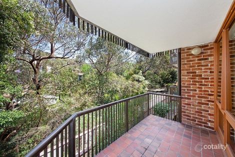 Property photo of 217/81 Willandra Road Narraweena NSW 2099