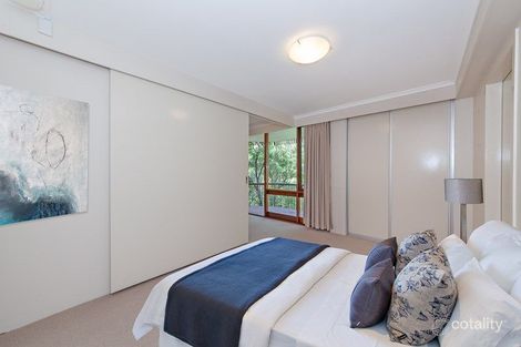 Property photo of 217/81 Willandra Road Narraweena NSW 2099