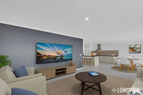 31 Smile Cres, Wyndham Vale, VIC 3024