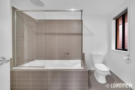 Property photo of 31 Smile Crescent Wyndham Vale VIC 3024