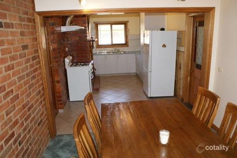 Property photo of 69 Allingham Street Golden Square VIC 3555