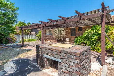 Property photo of 57A Endeavour Avenue Bull Creek WA 6149