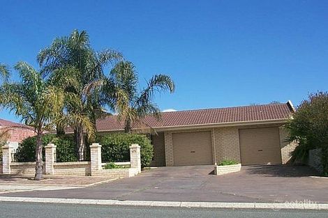 171 Kingsley Dr, Kingsley, WA 6026
