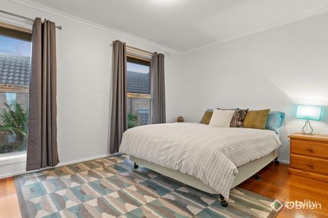 Property photo of 9/580-581 Nepean Highway Bonbeach VIC 3196