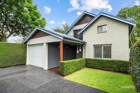 31 Bowden St, Ryde, NSW 2112