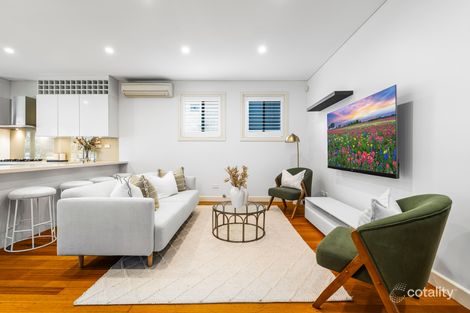 Property photo of 31 Bowden Street Ryde NSW 2112