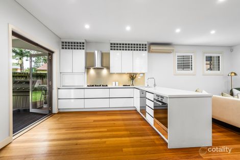 Property photo of 31 Bowden Street Ryde NSW 2112