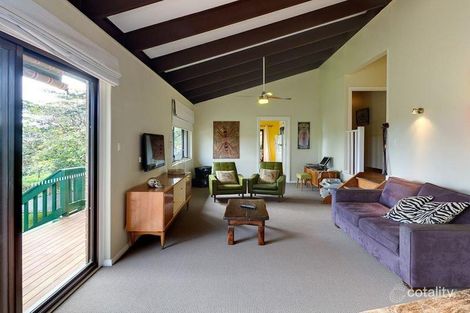 Property photo of 58 Fowler Street Seaview Downs SA 5049