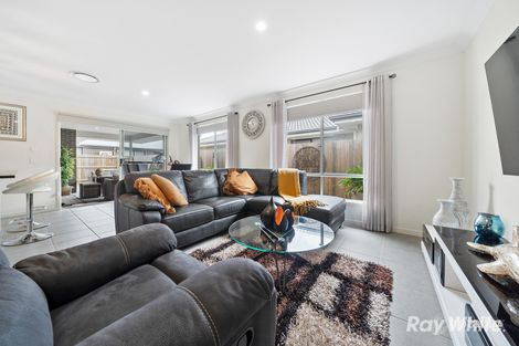 Property photo of 16 Silkwood Circuit Park Ridge QLD 4125