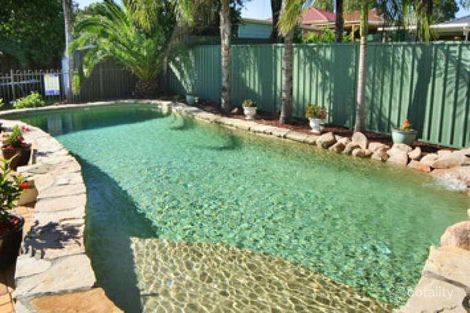 Property photo of 5 Clarence Road St Clair NSW 2759