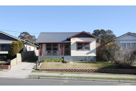 94 Sloane St, Goulburn, NSW 2580