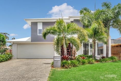 47 Solomon Pde, Warner, QLD 4500