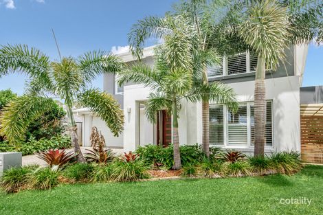 Property photo of 47 Solomon Parade Warner QLD 4500