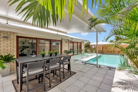 Property photo of 47 Solomon Parade Warner QLD 4500