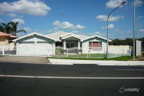 Property photo of 304 Green Valley Road Green Valley NSW 2168
