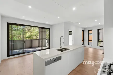 312/210 Reynolds Rd, Doncaster East, VIC 3109