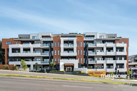 109/210 Reynolds Rd, Doncaster East, VIC 3109