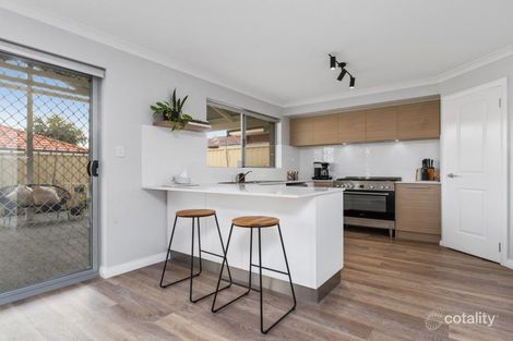 Property photo of 20A Shakespeare Avenue Balcatta WA 6021