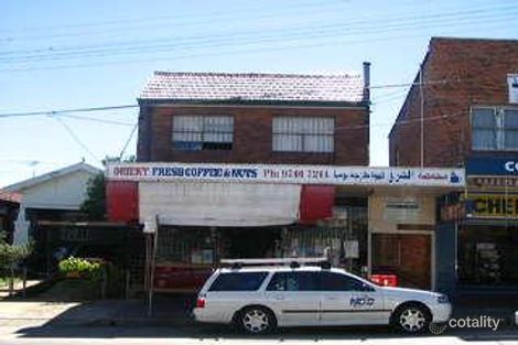 41 Haldon St, Lakemba, NSW 2195