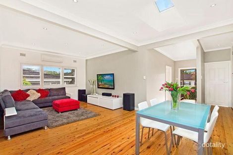 Property photo of 7 Harford Street North Ryde NSW 2113