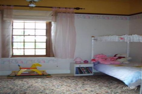 Property photo of 219 Pine Road Penguin TAS 7316