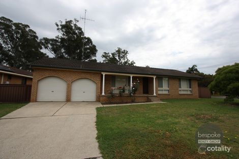 37 The Road, Penrith, NSW 2750