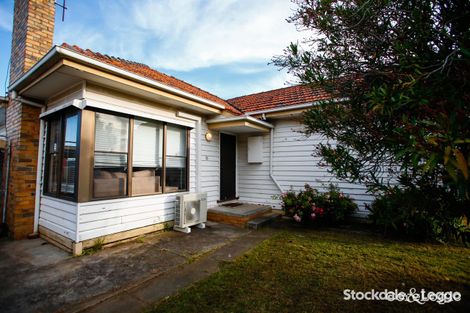 Property photo of 16 Marjorie Street Preston VIC 3072