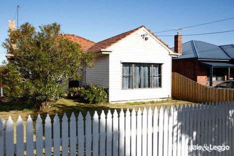 Property photo of 16 Marjorie Street Preston VIC 3072