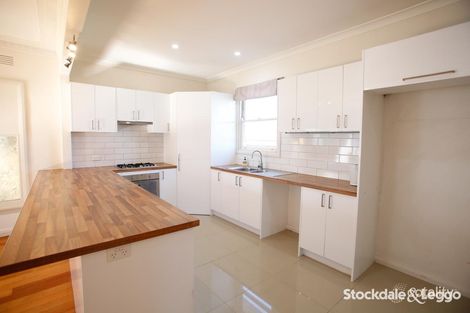Property photo of 16 Marjorie Street Preston VIC 3072