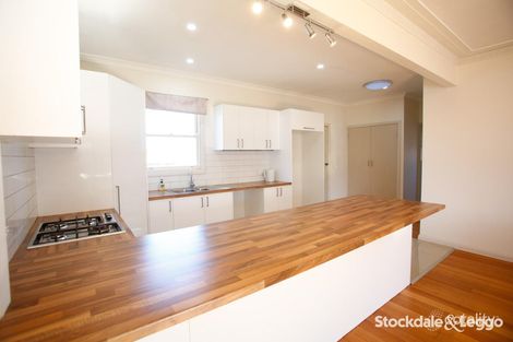 Property photo of 16 Marjorie Street Preston VIC 3072